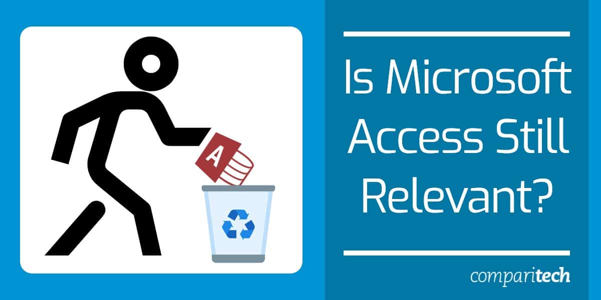 ms access for mac trial