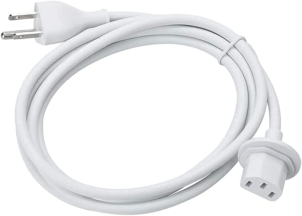 cord for mac